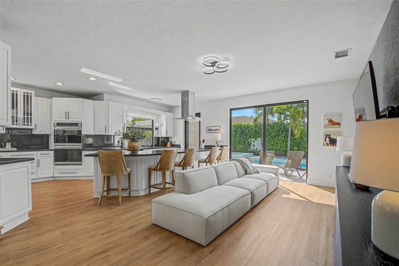 17504 SW 12th St , Pembroke Pines, FL 33029 Photo