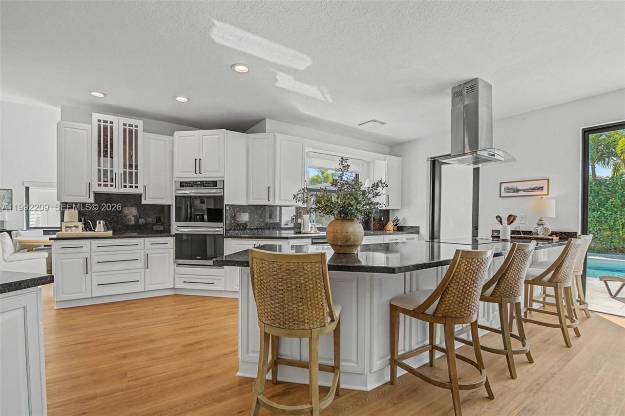 17504 SW 12th St , Pembroke Pines, FL 33029 Photo