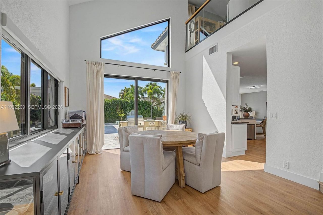 17504 SW 12th St , Pembroke Pines, FL 33029 Photo