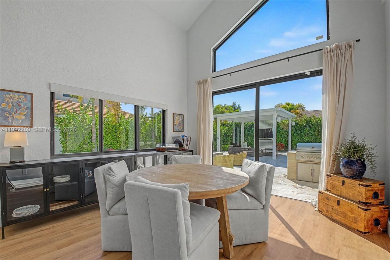 17504 SW 12th St , Pembroke Pines, FL 33029 Photo