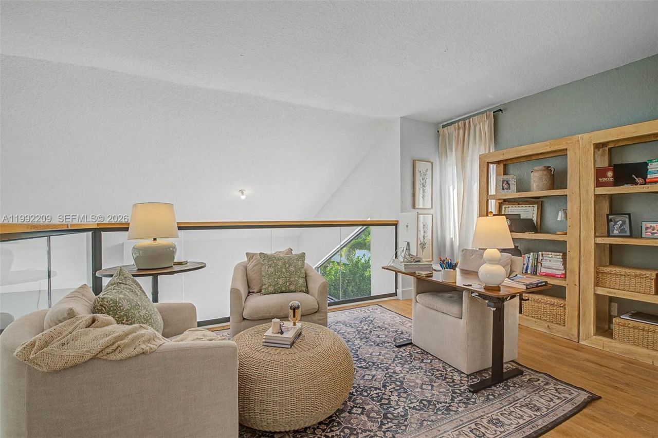 17504 SW 12th St , Pembroke Pines, FL 33029 Photo