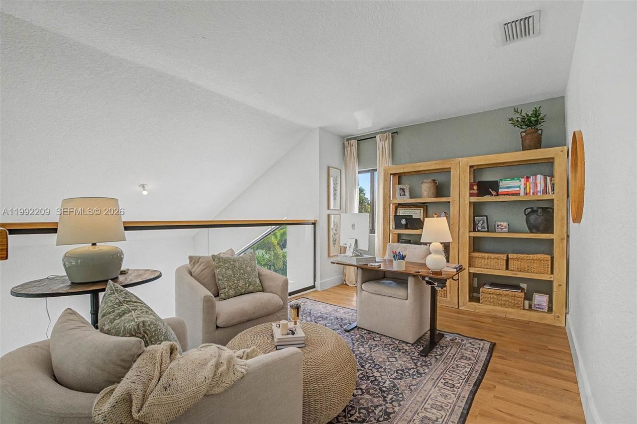 17504 SW 12th St , Pembroke Pines, FL 33029 Photo