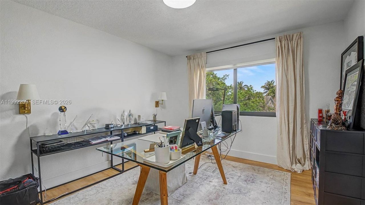 17504 SW 12th St , Pembroke Pines, FL 33029 Photo