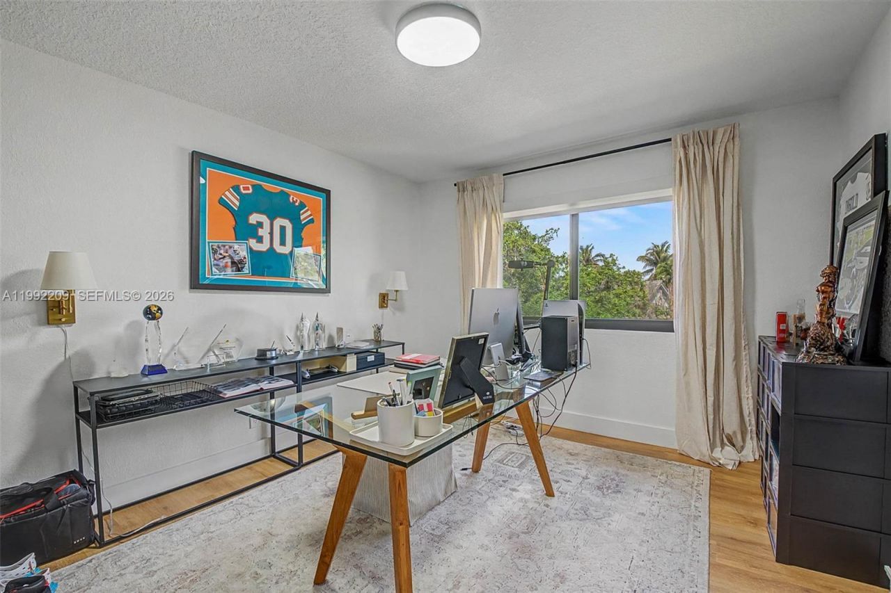 17504 SW 12th St , Pembroke Pines, FL 33029 Photo