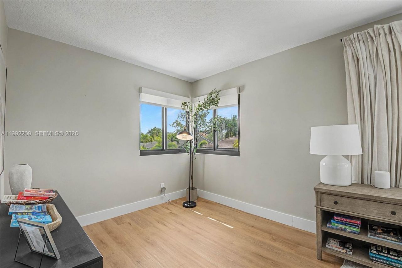 17504 SW 12th St , Pembroke Pines, FL 33029 Photo