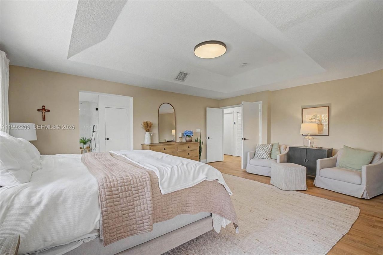 17504 SW 12th St , Pembroke Pines, FL 33029 Photo