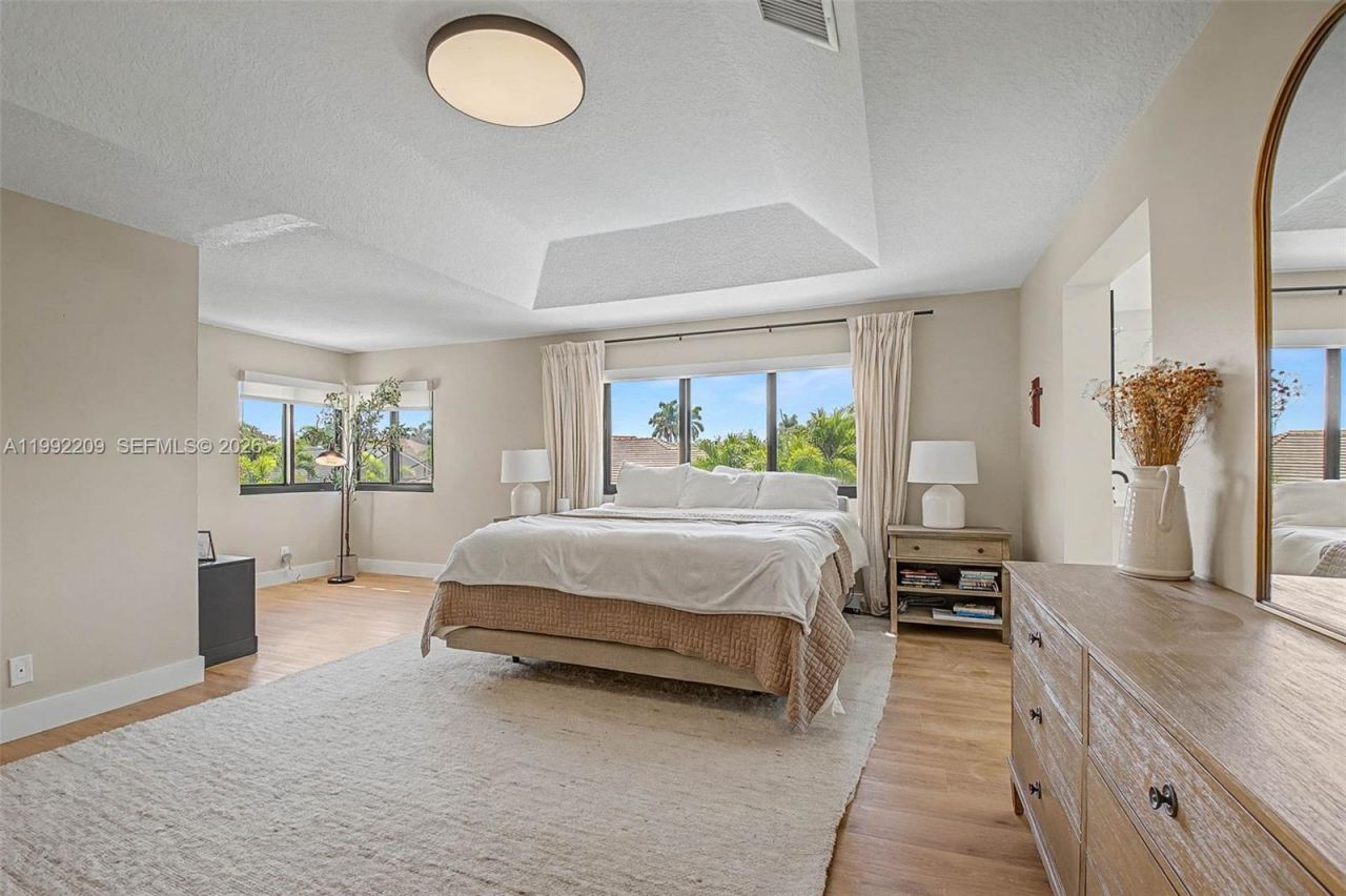 17504 SW 12th St , Pembroke Pines, FL 33029 Photo