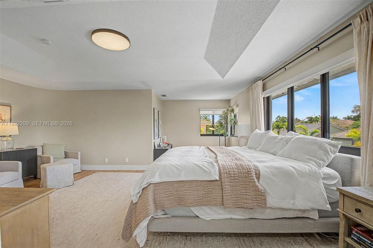 17504 SW 12th St , Pembroke Pines, FL 33029 Photo