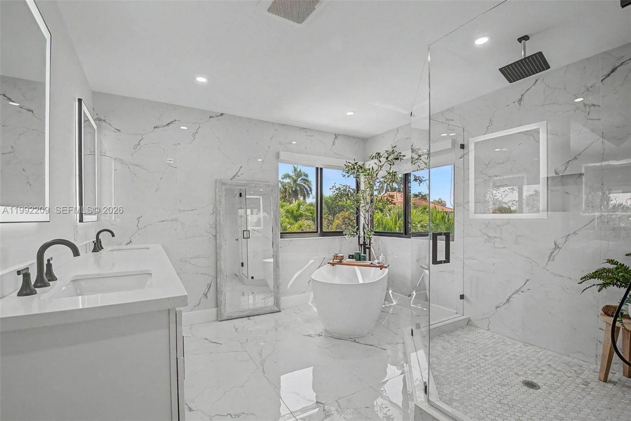 17504 SW 12th St , Pembroke Pines, FL 33029 Photo