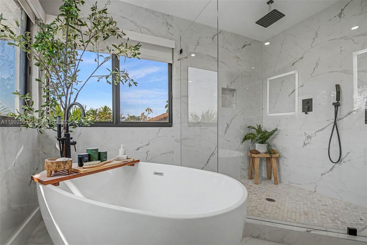 17504 SW 12th St , Pembroke Pines, FL 33029 Photo