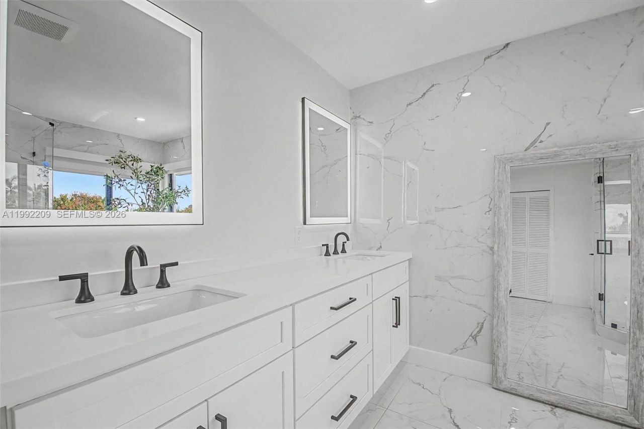 17504 SW 12th St , Pembroke Pines, FL 33029 Photo