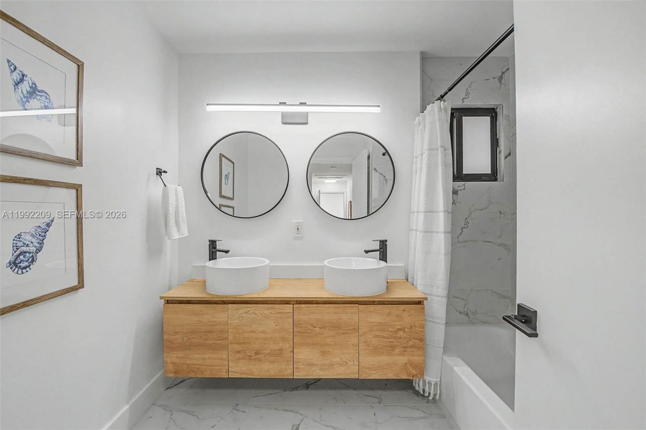 17504 SW 12th St , Pembroke Pines, FL 33029 Photo