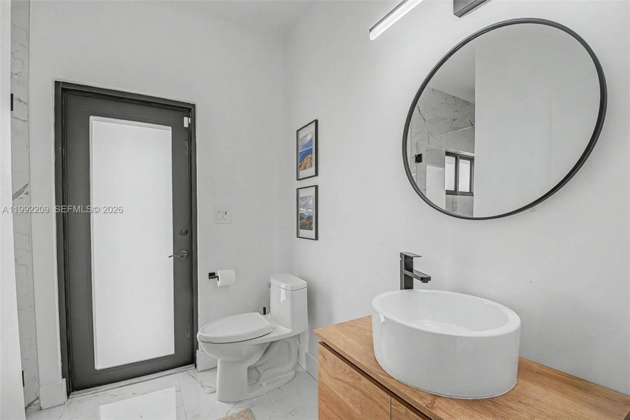 17504 SW 12th St , Pembroke Pines, FL 33029 Photo