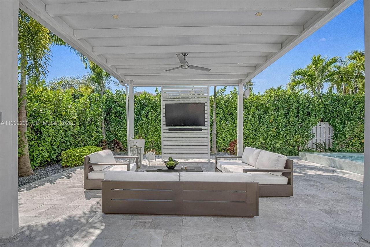 17504 SW 12th St , Pembroke Pines, FL 33029 Photo