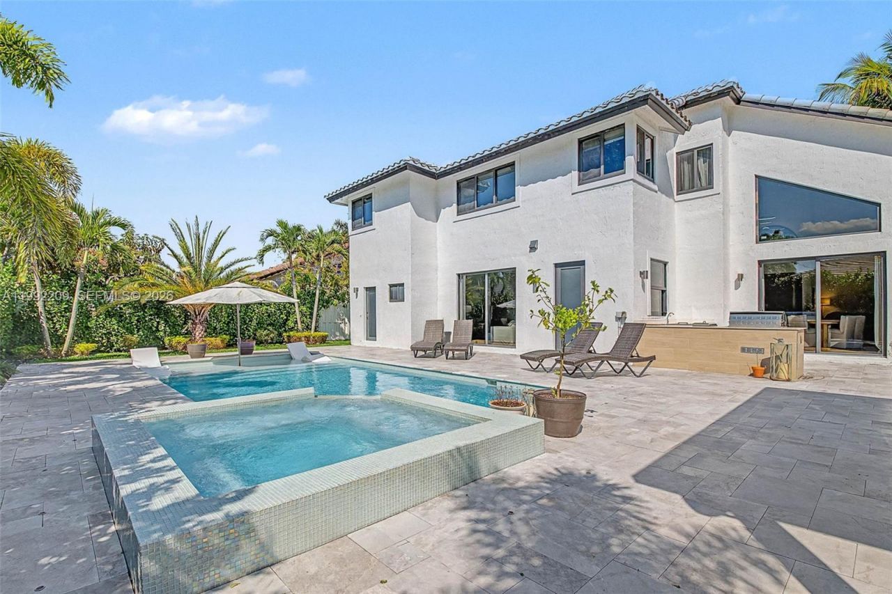 17504 SW 12th St , Pembroke Pines, FL 33029 Photo