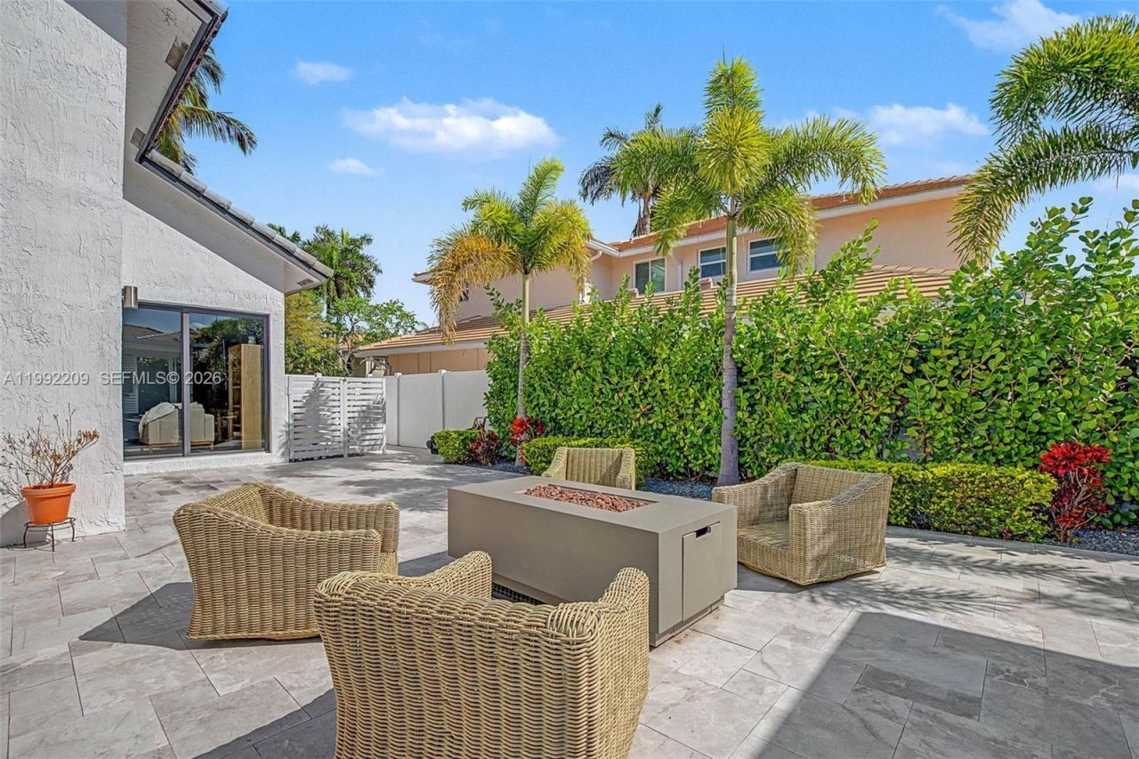 17504 SW 12th St , Pembroke Pines, FL 33029 Photo