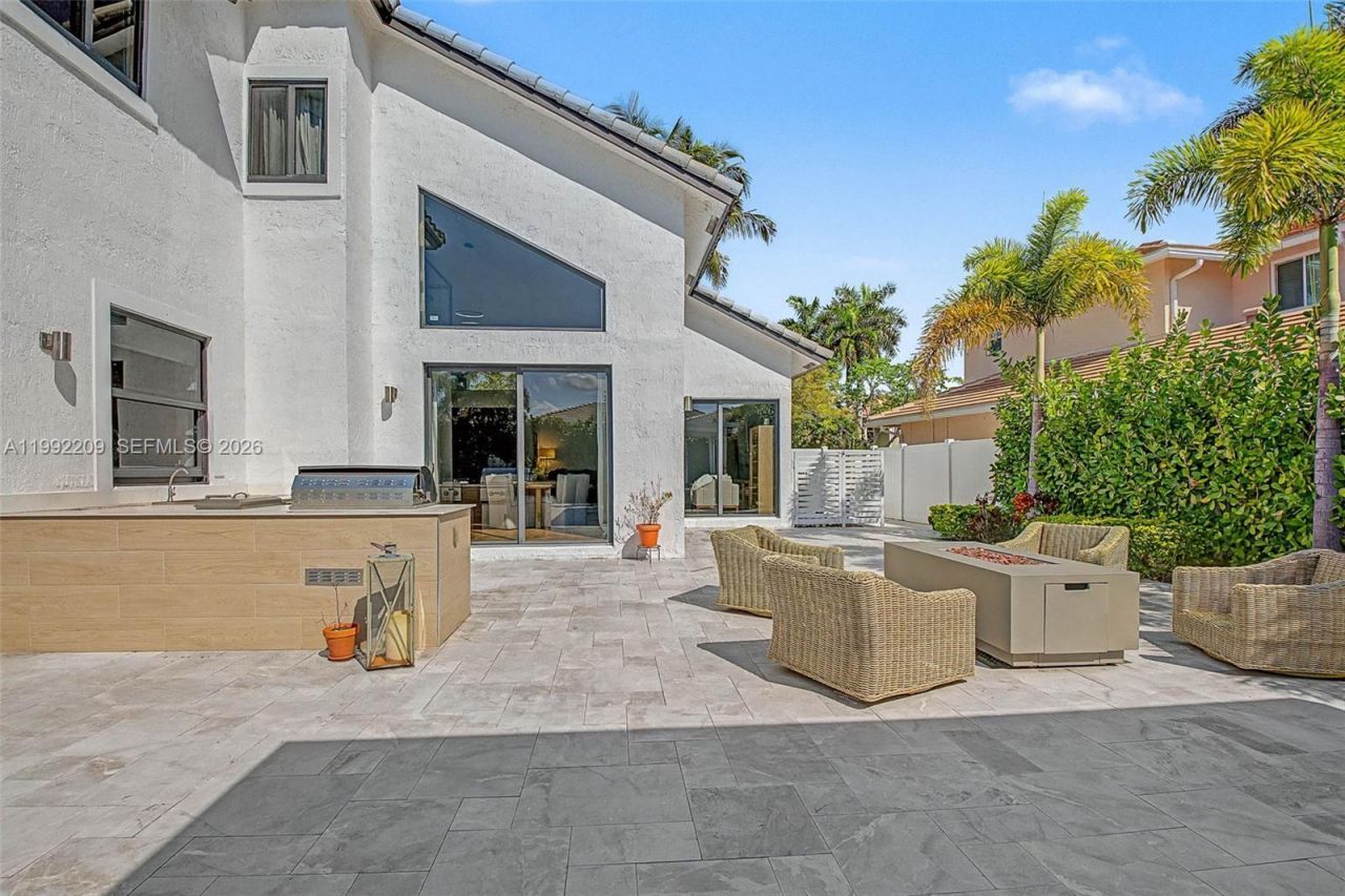 17504 SW 12th St , Pembroke Pines, FL 33029 Photo