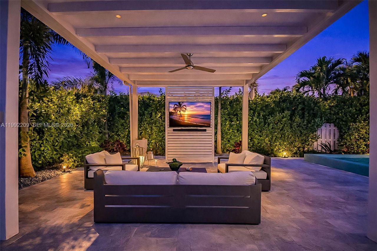 17504 SW 12th St , Pembroke Pines, FL 33029 Photo