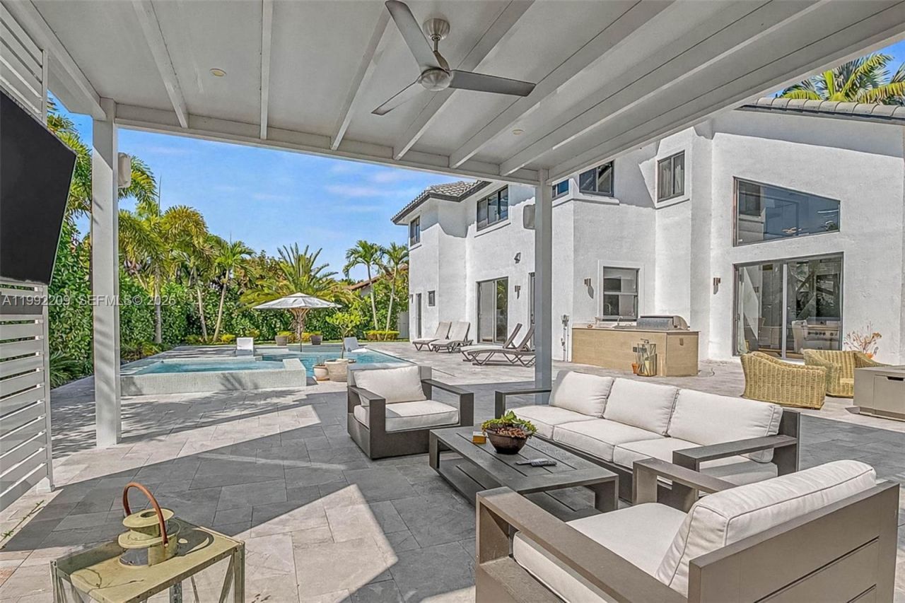 17504 SW 12th St , Pembroke Pines, FL 33029 Photo