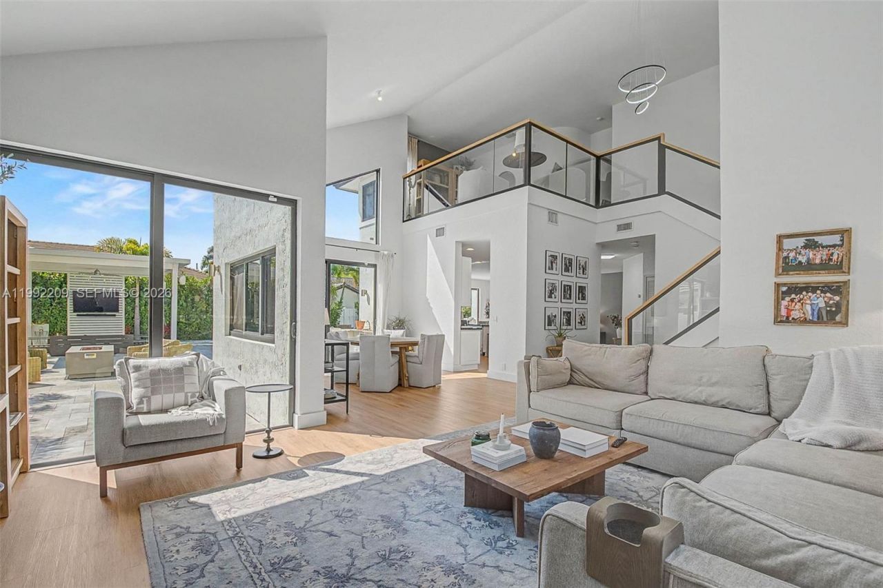 17504 SW 12th St , Pembroke Pines, FL 33029 Photo