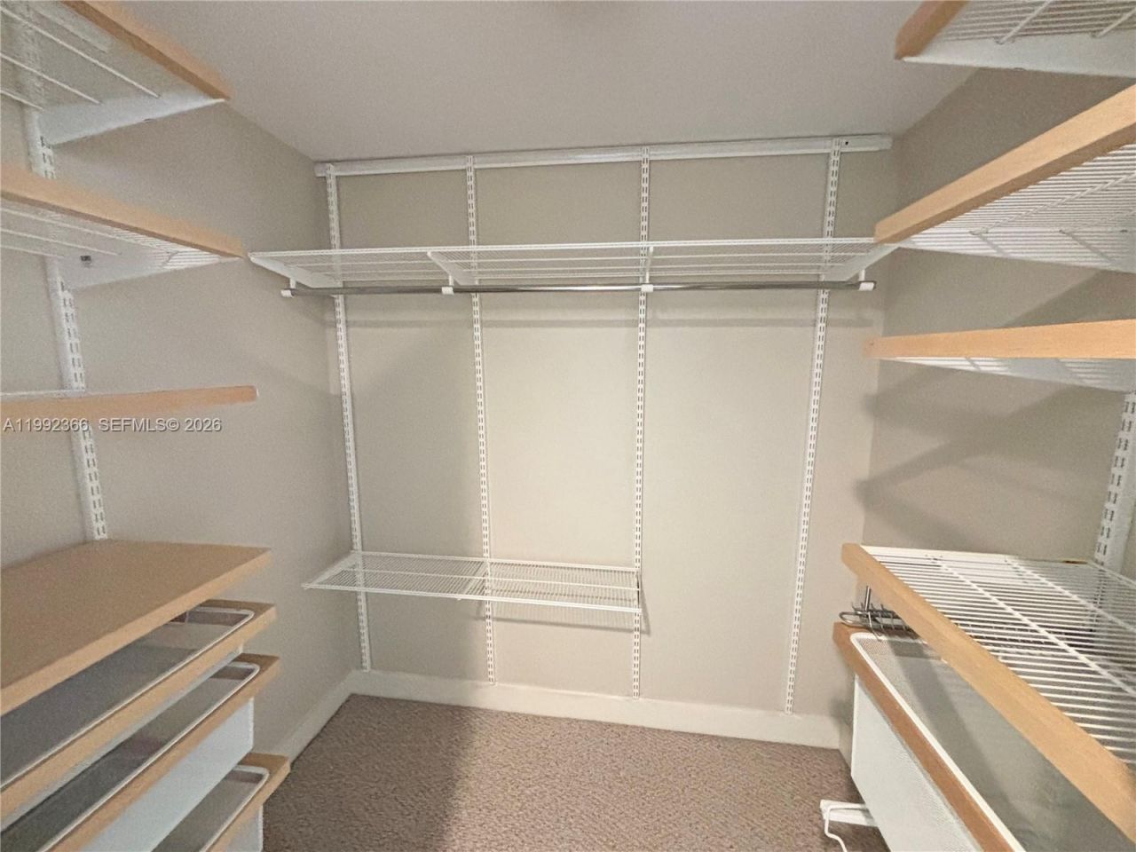 55 Merrick Way , Unit 702, Coral Gables, FL 33134 Photo