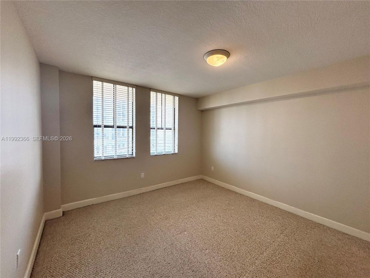 55 Merrick Way , Unit 702, Coral Gables, FL 33134 Photo