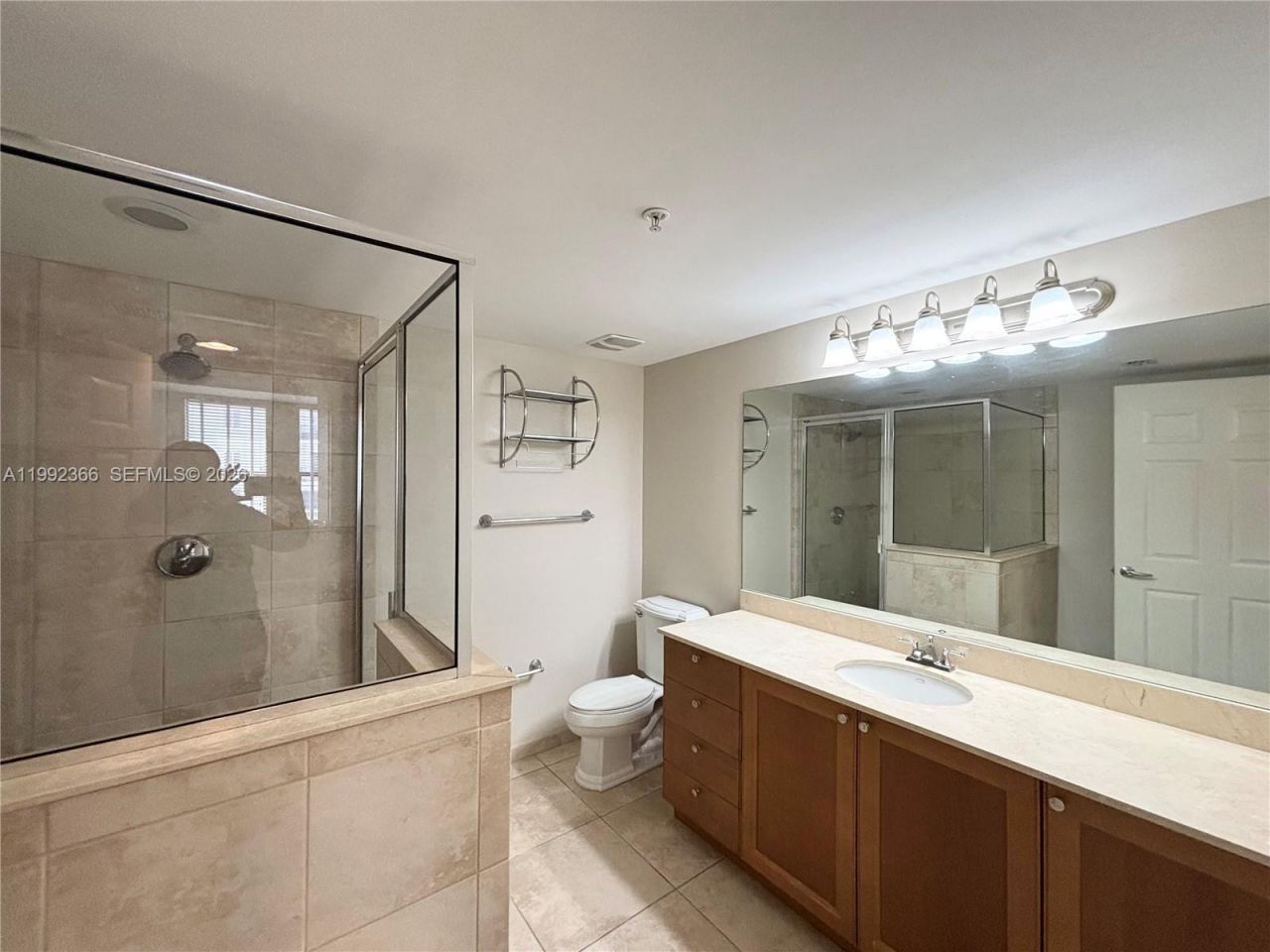 55 Merrick Way , Unit 702, Coral Gables, FL 33134 Photo