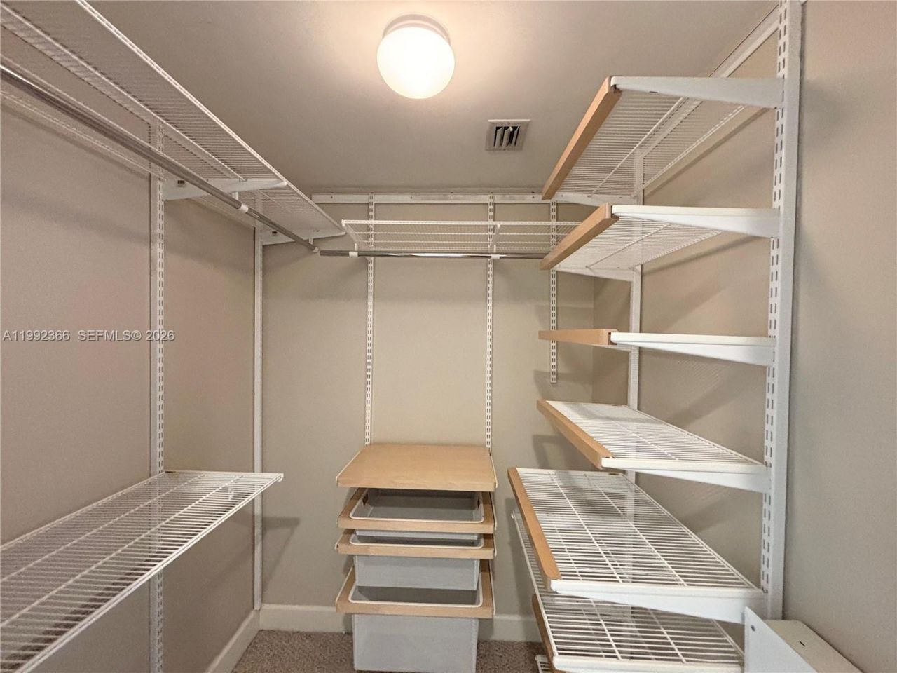 55 Merrick Way , Unit 702, Coral Gables, FL 33134 Photo