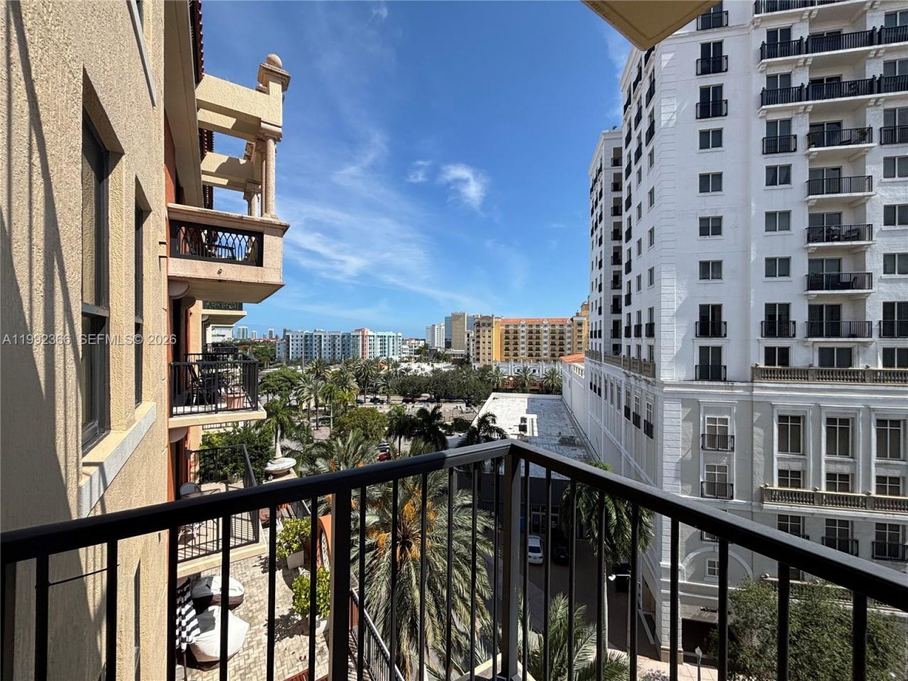 55 Merrick Way , Unit 702, Coral Gables, FL 33134 Photo