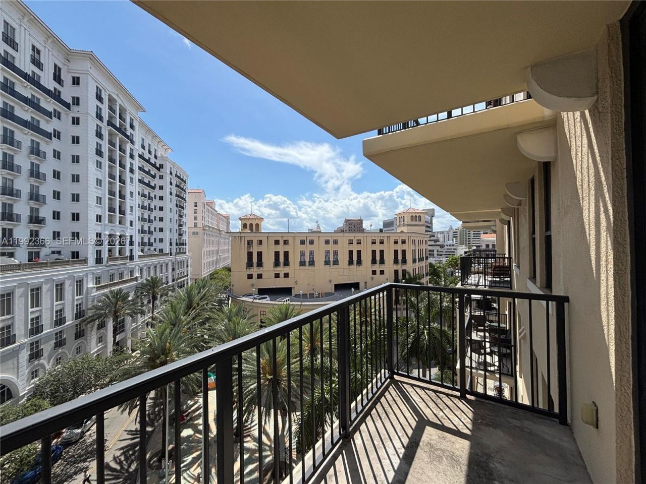 55 Merrick Way , Unit 702, Coral Gables, FL 33134 Photo