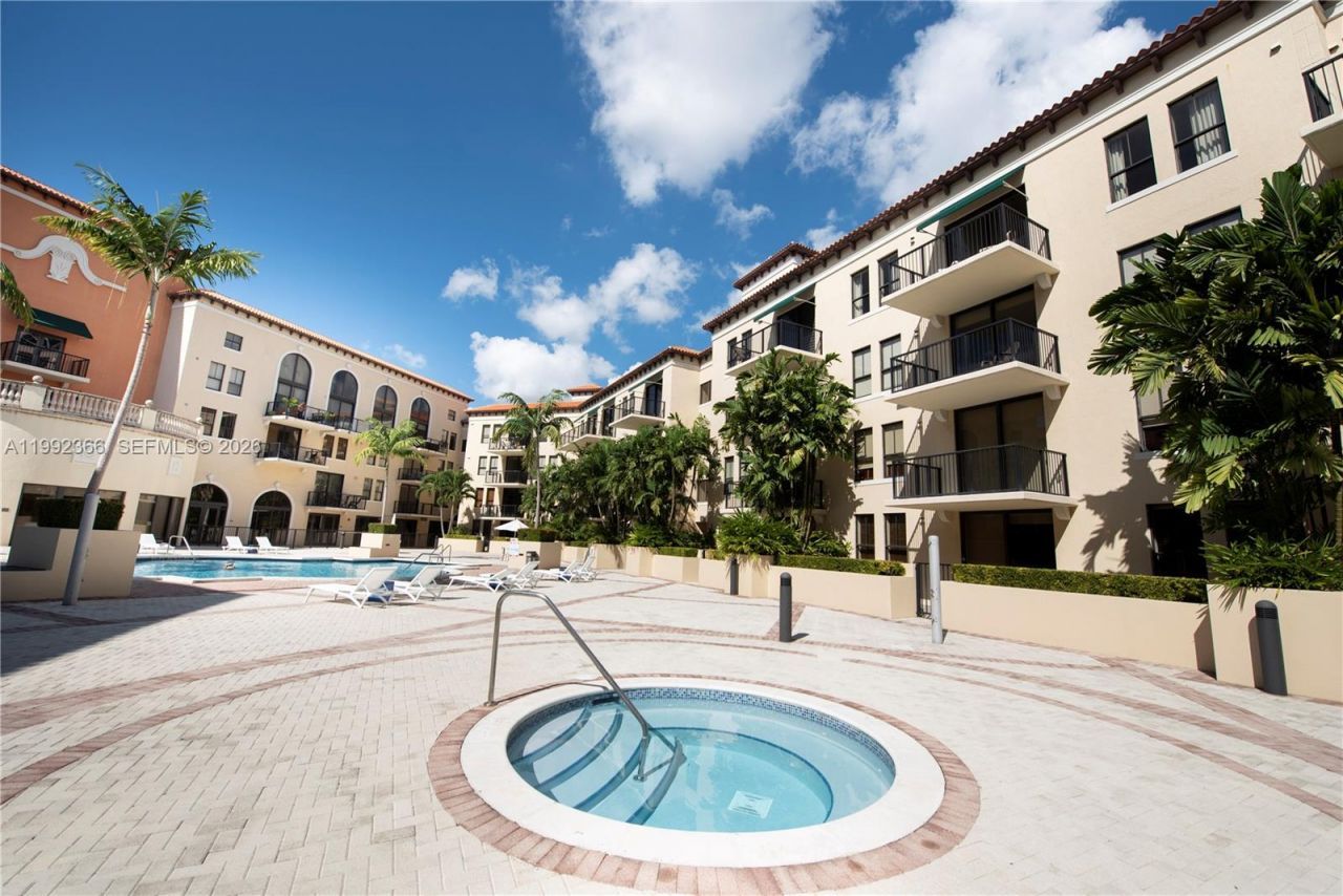 55 Merrick Way , Unit 702, Coral Gables, FL 33134 Photo