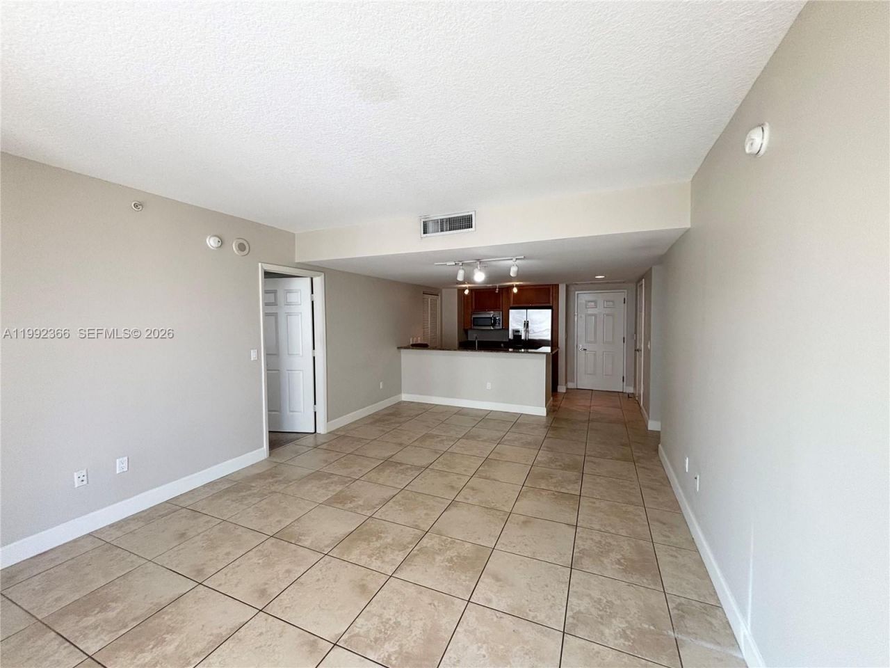 55 Merrick Way , Unit 702, Coral Gables, FL 33134 Photo