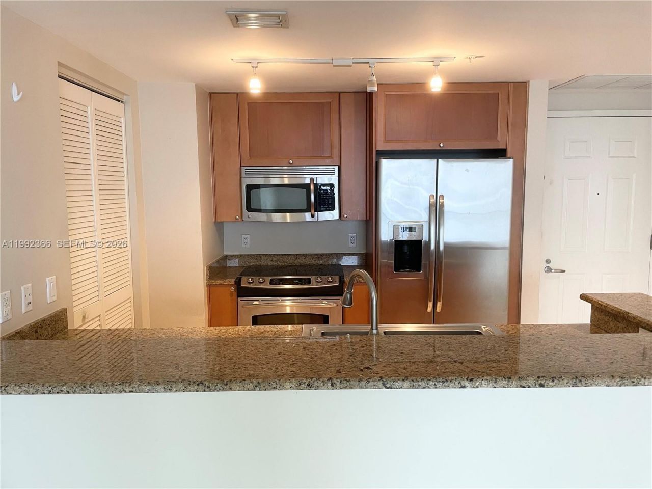 55 Merrick Way , Unit 702, Coral Gables, FL 33134 Photo