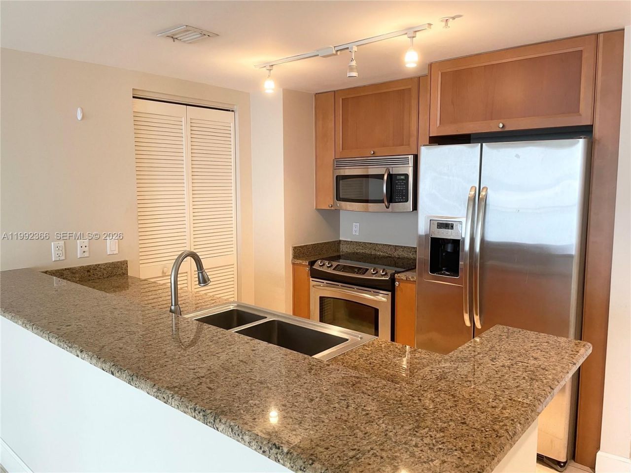 55 Merrick Way , Unit 702, Coral Gables, FL 33134 Photo