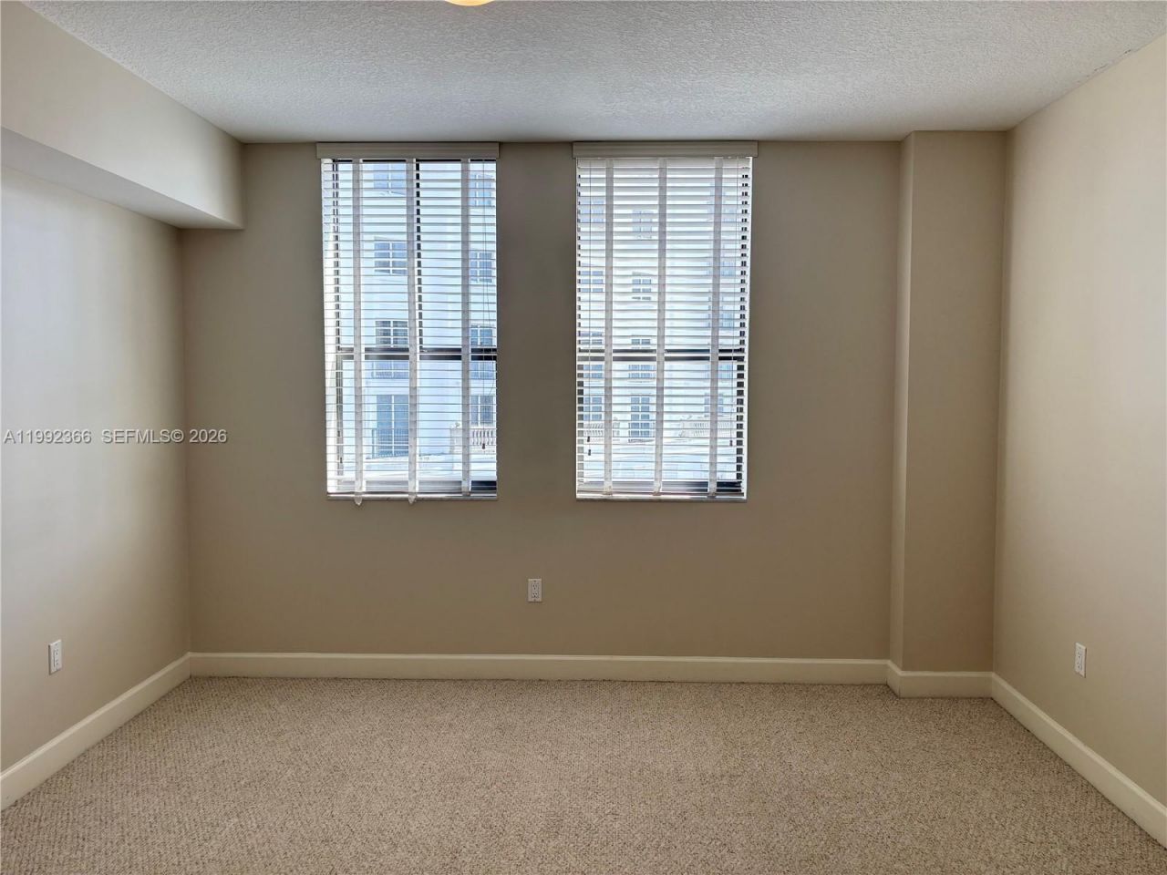 55 Merrick Way , Unit 702, Coral Gables, FL 33134 Photo