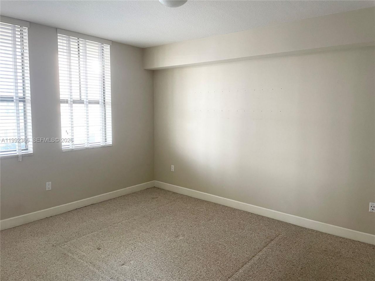 55 Merrick Way , Unit 702, Coral Gables, FL 33134 Photo