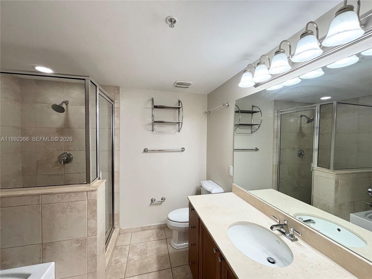 55 Merrick Way , Unit 702, Coral Gables, FL 33134 Photo