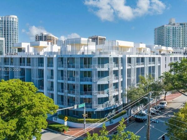 3339 Virginia St, Unit 127, Miami, FL 33133