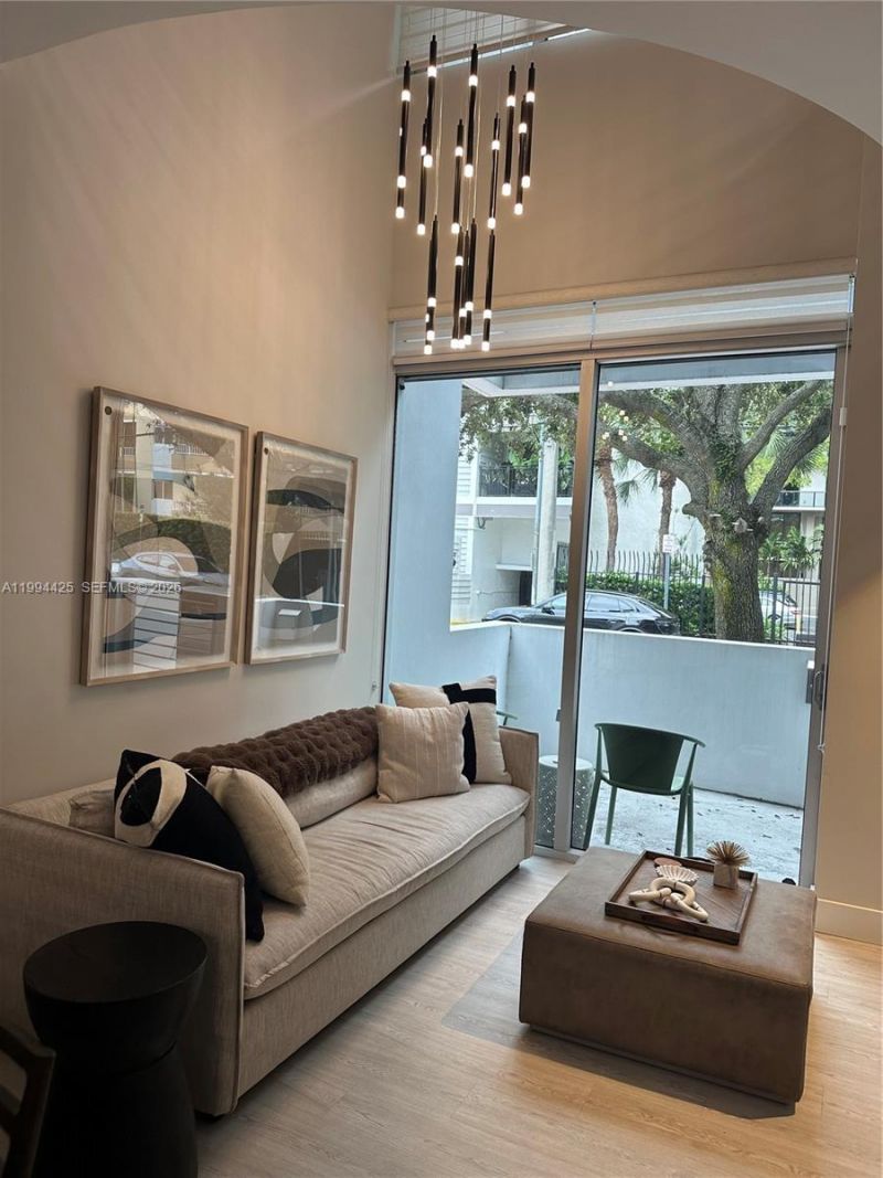 3339 Virginia St, Unit 127, Miami, FL 33133 Photo