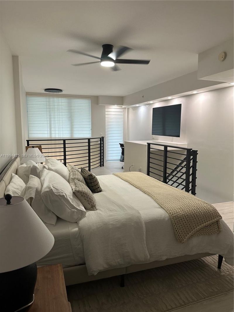 3339 Virginia St, Unit 127, Miami, FL 33133 Photo