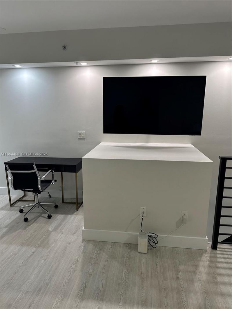 3339 Virginia St, Unit 127, Miami, FL 33133 Photo