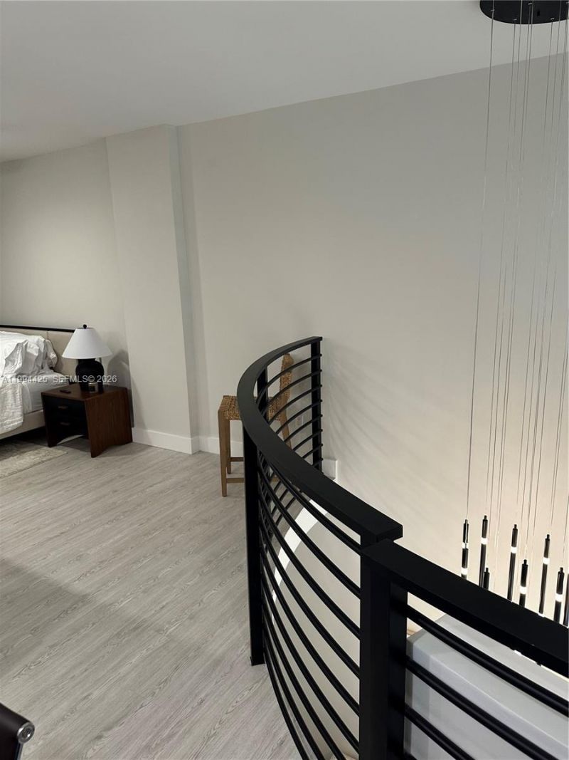 3339 Virginia St, Unit 127, Miami, FL 33133 Photo