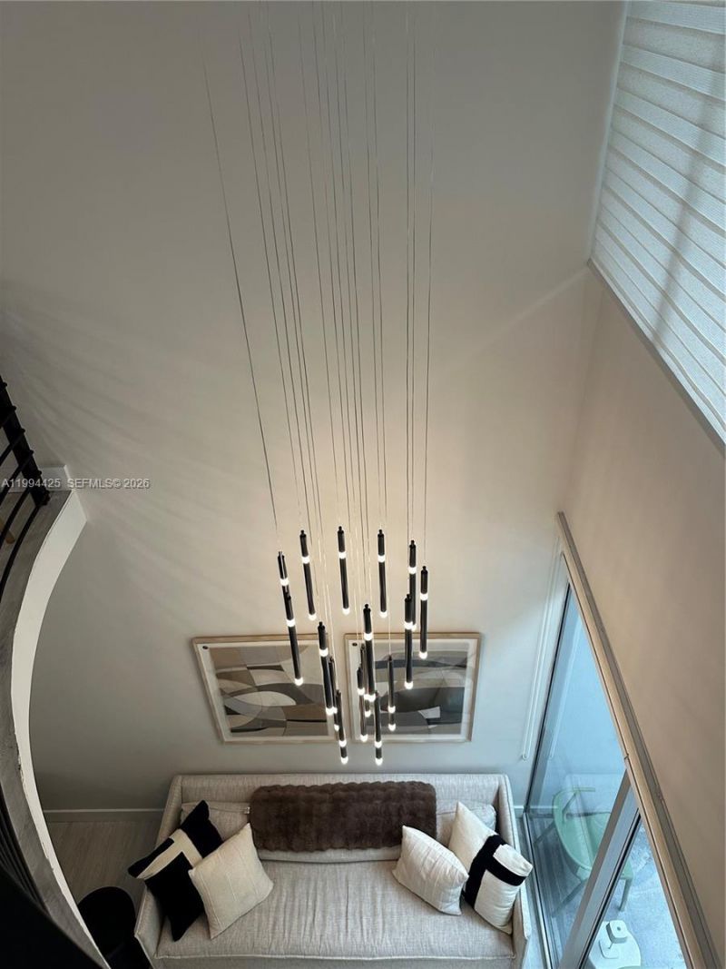 3339 Virginia St, Unit 127, Miami, FL 33133 Photo