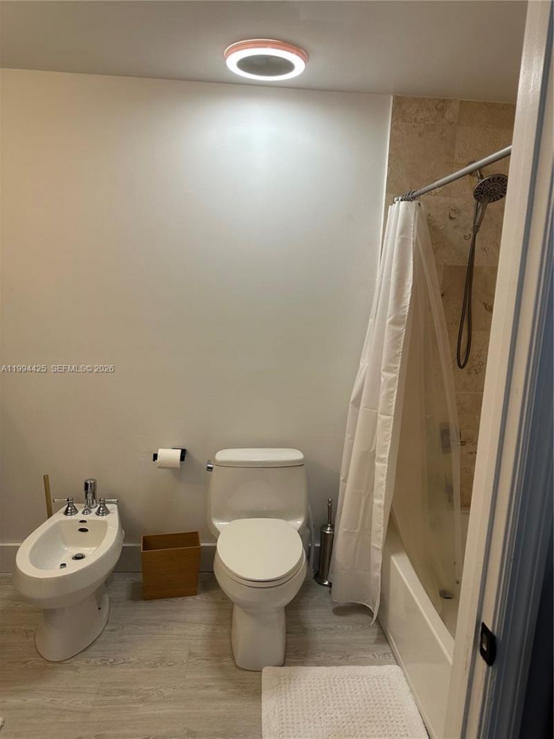 3339 Virginia St, Unit 127, Miami, FL 33133 Photo