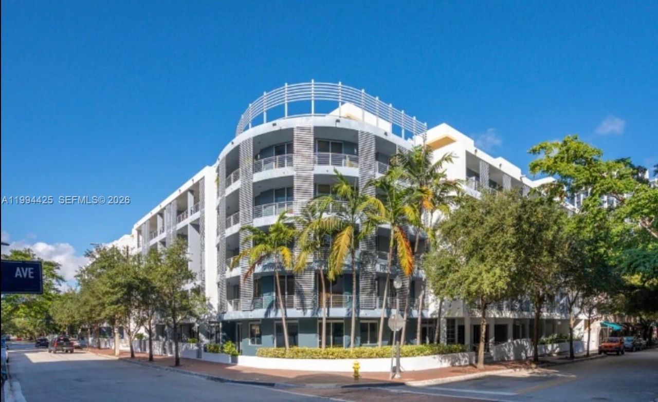 3339 Virginia St, Unit 127, Miami, FL 33133 Photo