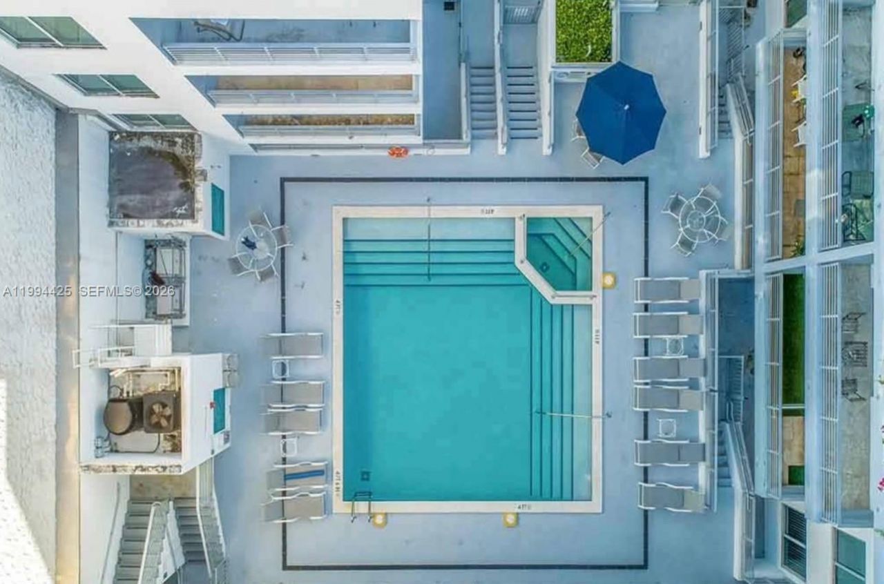 3339 Virginia St, Unit 127, Miami, FL 33133 Photo