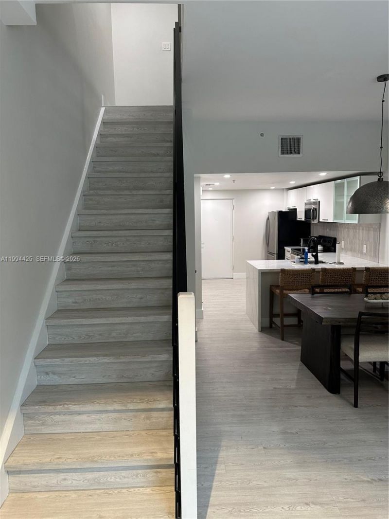 3339 Virginia St, Unit 127, Miami, FL 33133 Photo