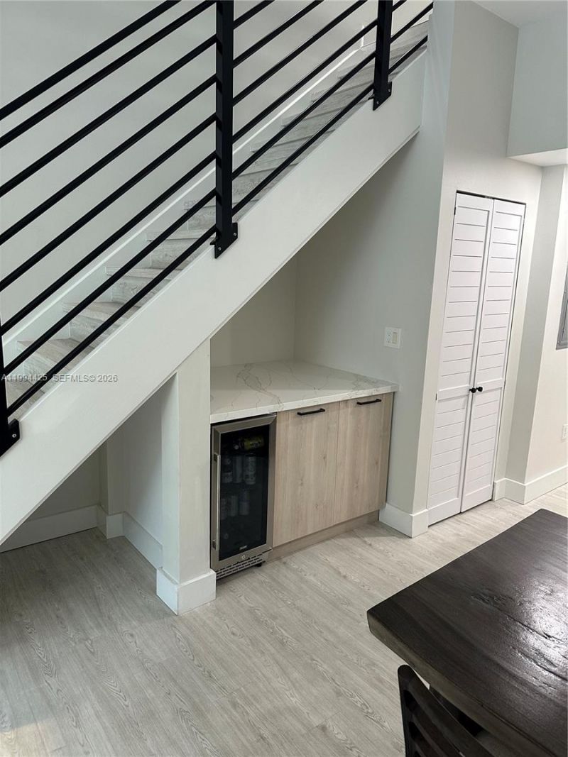 3339 Virginia St, Unit 127, Miami, FL 33133 Photo