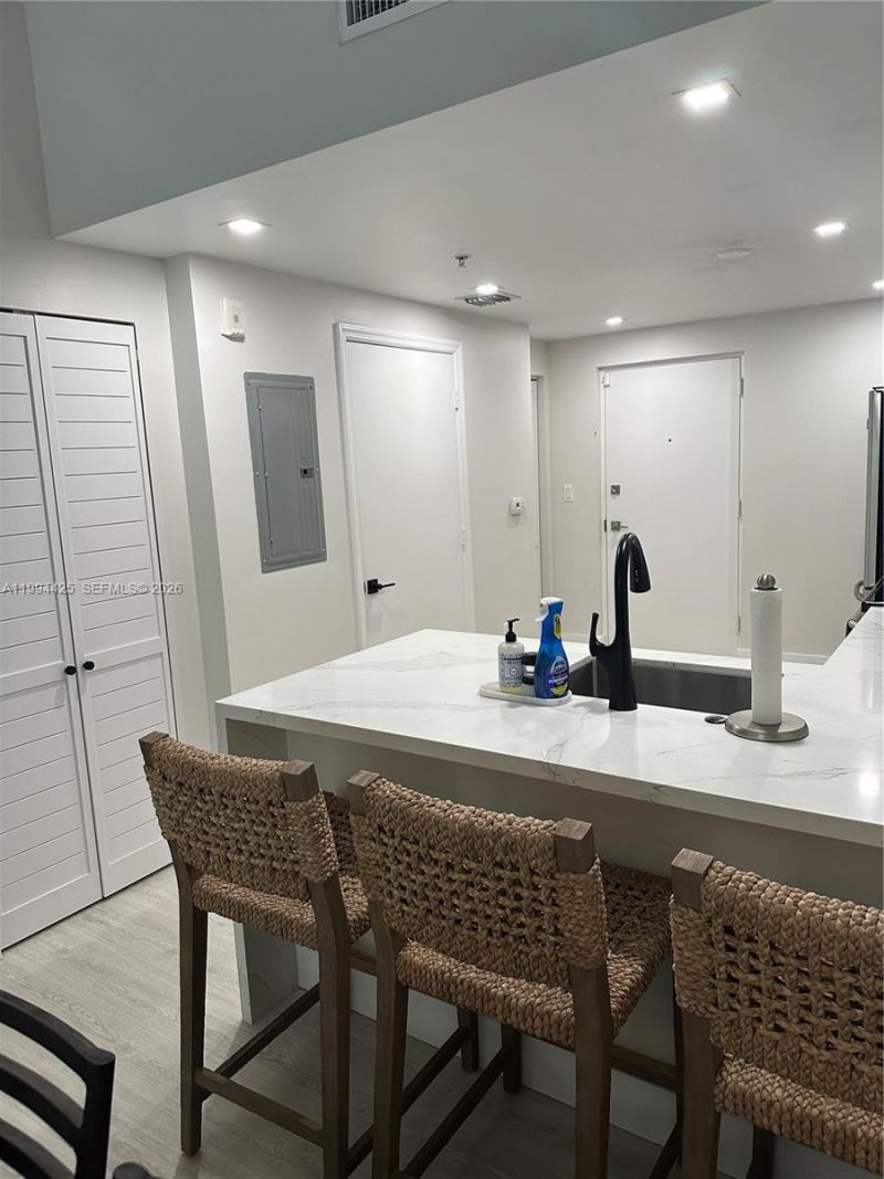 3339 Virginia St, Unit 127, Miami, FL 33133 Photo