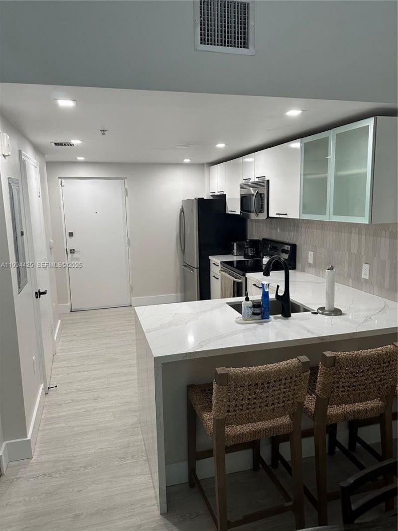 3339 Virginia St, Unit 127, Miami, FL 33133 Photo